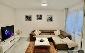 Rio Home